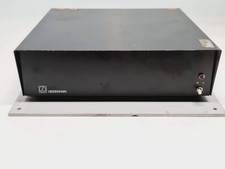 HEIDENHAIN EXE 702 B H7