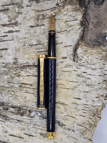 Vintage pelikan p380 new - pelikan,