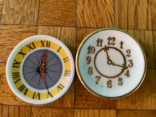 Wandteller teller reutter - wandteller,