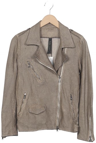 Giorgio brato jacke damen - brato,