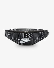 Nike Heritage Gürteltasche -