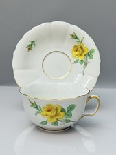 Meissen, Tee Gedeck, Dekor