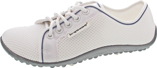 Leguano aktiv damen halbschuh - leguano,