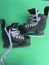Bauer Vapor X900 Hockey Skates