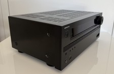 ONKYO TX-NR636 Network 7.2