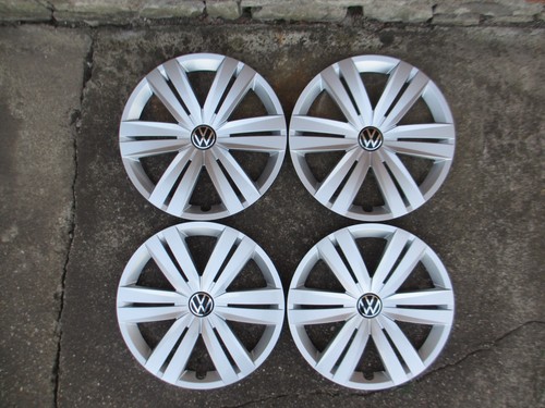 Original caddy - original, (sb)