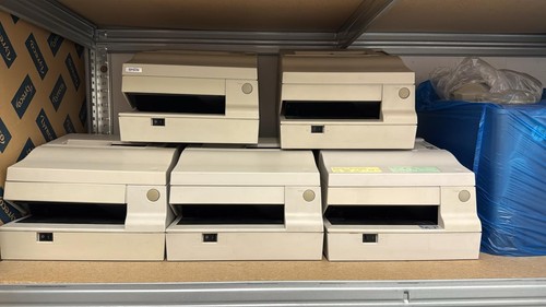 Bondrucker epson tmu - epson, tmu-950