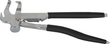 Condor werkzeug Wuchtgewichtezange 294