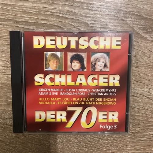 Jürgen marcus christian - jürgen,