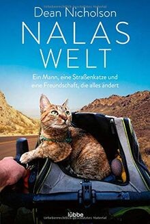 Nalas welt ein mann - ein, mann,