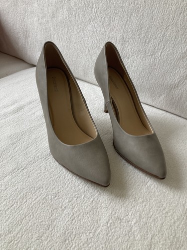 Extravagante pumps high heels - extravagante,