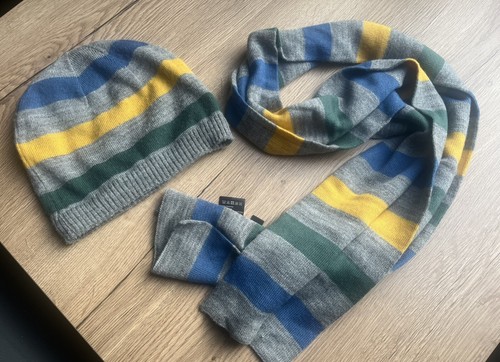 Tcm tchibo wintermütze - tchibo, &