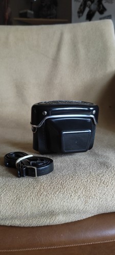 Beroquick bereitschaftstasche - beroquick,