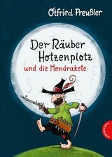 Der Räuber Hotzenplotz: Der