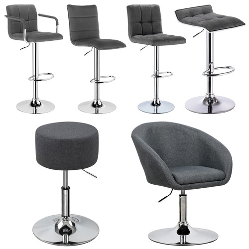 Barhocker tresenhocker design - tresenhocker,