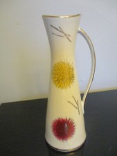 Vintage Mid Century Modern