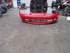 Mitsubishi eclipse d30 turbo - eclipse,
