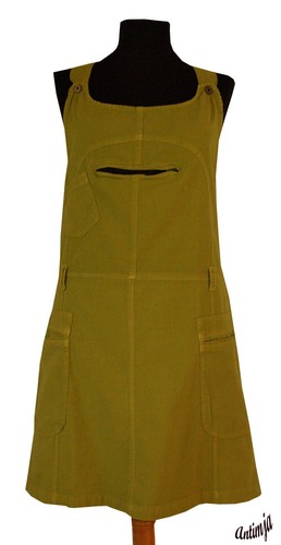 Latzkleid angebot minikleid - angebot,
