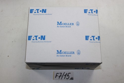 Eaton 281408 - 2,