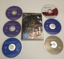 Adobe Digital School