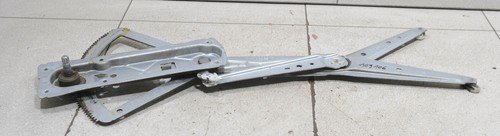 Opel corsa f08 - corsa, bj