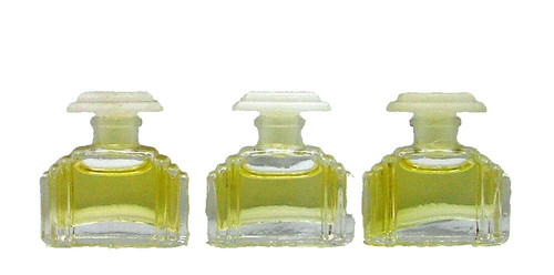Gucci micro miniatur - gucci,