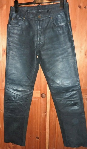 Herren lederhose gipsy - herren-lederhose,,