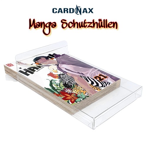 Haikyu premium - haikyu,