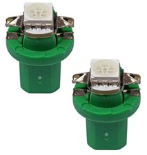 Grüne high Power SMD TID MID