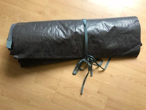 Letzte verfügbar seltene - verfügbar!,