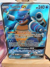 Turtok sm189 black star - gx,