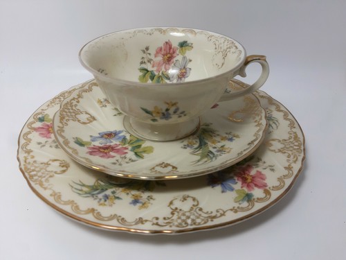 Kaffe tee gedeck sammeltasse - kaffe,