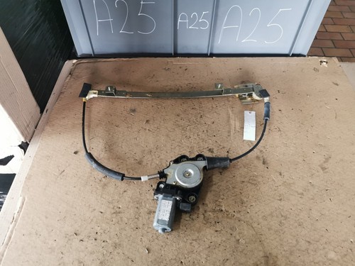 Original fiat seicento 187 - original,