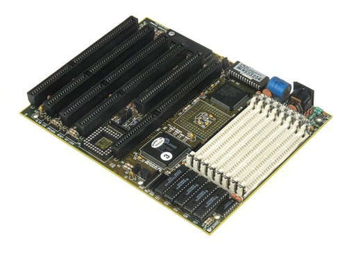 Mainboard auva computer - auva,