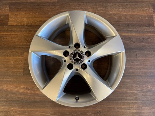 Mercedes klasse vito a447 - v-klasse,
