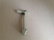 MZ SM SX RT 125 Schalthebel