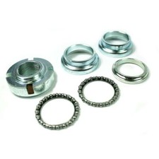 Lenkungslager Lager Lenker