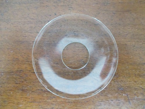 Tropfenfänger glas für - tropfenfänger,