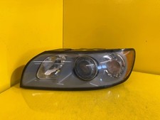 VOLVO V50 04-07 XENON
