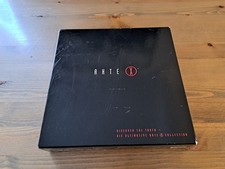 Akte X - Discover the Truth -