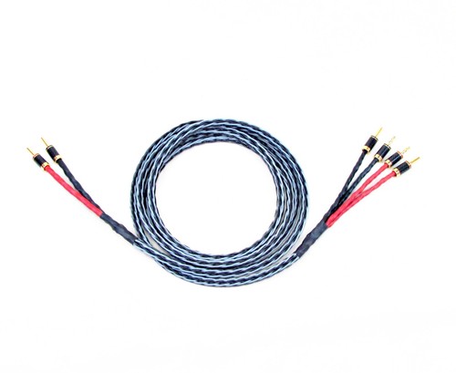 Sinusline x16 - sinusline,