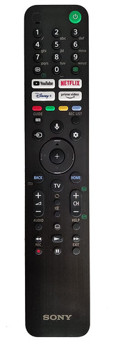 Originale fernbedienung sony - originale,