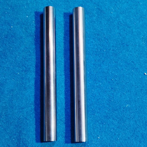 Garant hss kobalt - 2×,