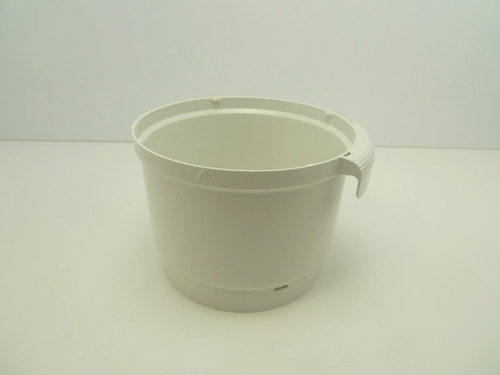 Küchenmaschine braun typ 3210 - braun,