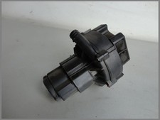 Mercedes Benz W211 W163 W203