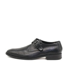 Cole Haan Herren Monk Strap