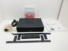 Teufel Corestation