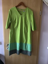 Tolles Fox‘s Tunika Kleid