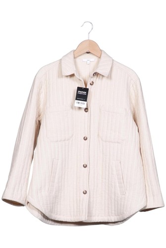Jake jacke damen anorak - jake, s