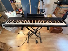 Stage Piano Thomann SP-320 mit